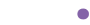 SuitUp