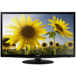 Samsung UN28H4000 28-Inch 720p 60Hz LED TV