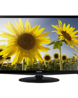 Samsung UN28H4000 28-Inch 720p 60Hz LED TV